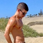 sergiomuttyfree Profile Picture
