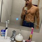 sergioshez Profile Picture