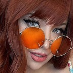 serinsfw Profile Picture