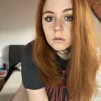 serizia Profile Picture