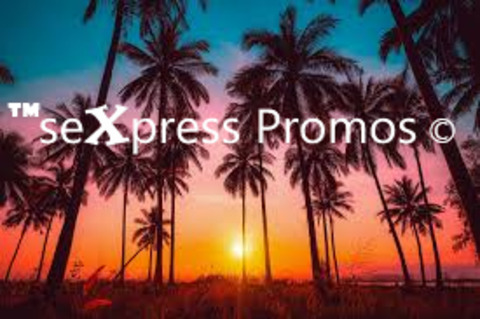 sexpress_promo OnlyFans - Free Access to 32 Videos & 214 Photos Onlyfans Free Access