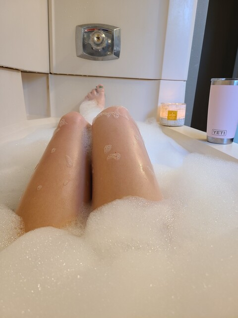 sexy420m0mma OnlyFans - Free Access to 32 Videos & 49 Photos Onlyfans Free Access