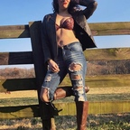 sexycowgirlbabe Profile Picture