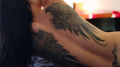 sexydarkangela OnlyFans - Free Access to 32 Videos & 49 Photos Onlyfans Free Access