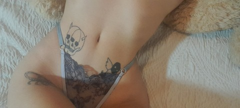 sexydoll017 OnlyFans - Free Access to 96 Videos & 430 Photos Onlyfans Free Access