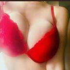 sexydoll6969 Profile Picture