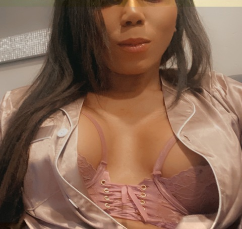 sexylilminxy OnlyFans - Free Access to 32 Videos & 49 Photos Onlyfans Free Access