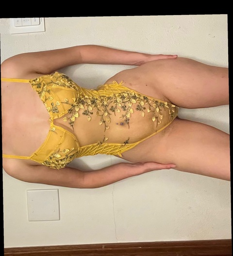 sexylittlepink OnlyFans - Free Access to 32 Videos & 49 Photos Onlyfans Free Access