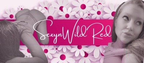 sexynwildred OnlyFans - Free Access to 32 Videos & 74 Photos Onlyfans Free Access