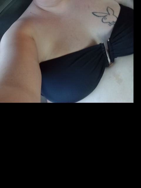 sexyraven29 OnlyFans - Free Access to 32 Videos & 49 Photos Onlyfans Free Access