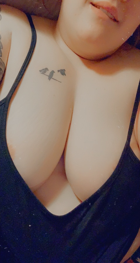 sexysame OnlyFans - Free Access to 32 Videos & 49 Photos Onlyfans Free Access