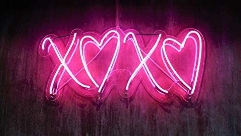 sexyykelss OnlyFans - Free Access to 32 Videos & 142 Photos Onlyfans Free Access