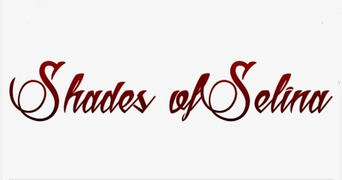shades_of_selina_free OnlyFans - Free Access to 32 Videos & 224 Photos Onlyfans Free Access