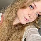shandiboo Profile Picture