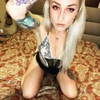 shaniarose.07 Profile Picture