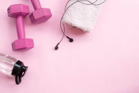 shaniaroxanne OnlyFans - Free Access to 32 Videos & 49 Photos Onlyfans Free Access