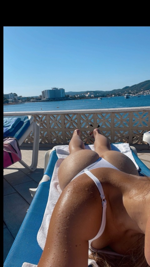 shannnlx OnlyFans - Free Access to 32 Videos & 49 Photos Onlyfans Free Access