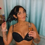shannon99xox Profile Picture