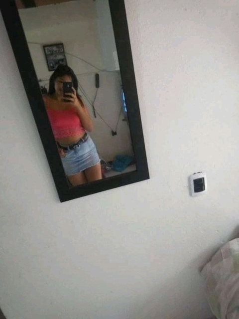 shara OnlyFans - Free Access to 32 Videos & 49 Photos Onlyfans Free Access