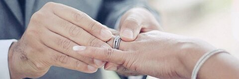 sharonda OnlyFans - Free Access to 32 Videos & 49 Photos Onlyfans Free Access