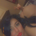 shaunamullinsss Profile Picture