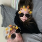 shawn.charlotte Profile Picture