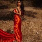shayliemount Profile Picture