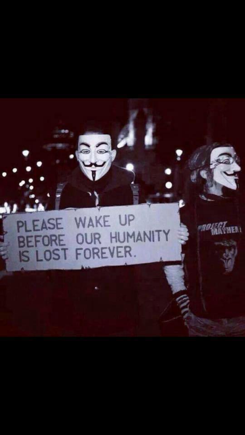 shaylyn OnlyFans - Free Access to 32 Videos & 49 Photos Onlyfans Free Access