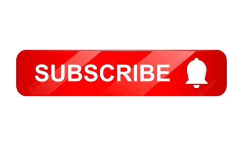 she.bad OnlyFans - Free Access to 32 Videos & 49 Photos Onlyfans Free Access