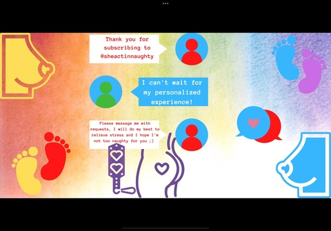 sheactinnaughty OnlyFans - Free Access to 32 Videos & 49 Photos Onlyfans Free Access