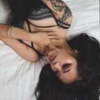 shedevill Profile Picture