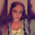 shelli_22 Profile Picture