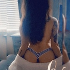 shesgotjokes Profile Picture