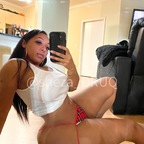 shezadruq Profile Picture