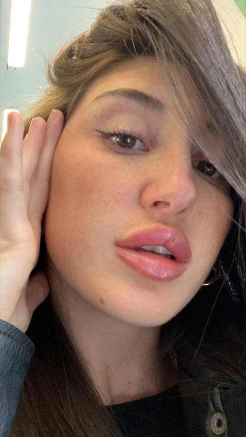 shinratensei OnlyFans - Free Access to 32 Videos & 49 Photos Onlyfans Free Access