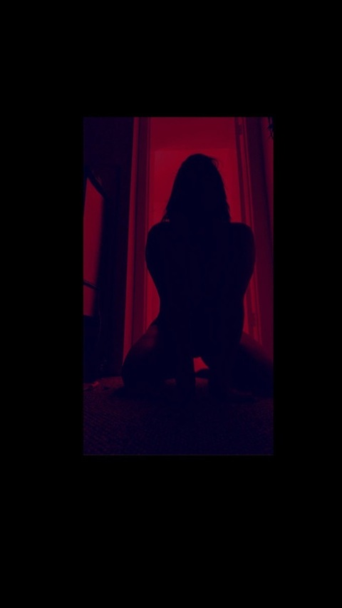 shy6921 OnlyFans - Free Access to 32 Videos & 49 Photos Onlyfans Free Access