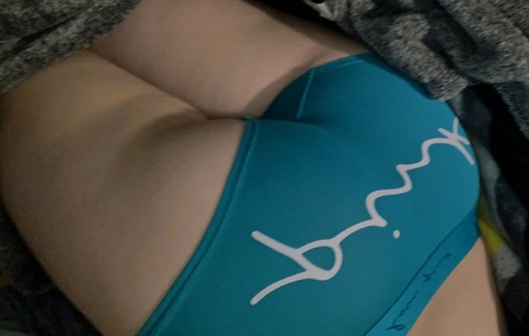 shyann987 OnlyFans - Free Access to 32 Videos & 49 Photos Onlyfans Free Access