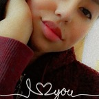 shylittlething Profile Picture