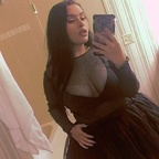 shyluxxx Profile Picture