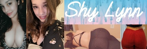 shylynn89 OnlyFans - Free Access to 148 Videos & 115 Photos Onlyfans Free Access