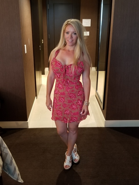 shywife4bbc OnlyFans - Free Access to 32 Videos & 133 Photos Onlyfans Free Access
