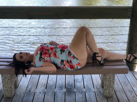 sicilypurrr OnlyFans - Free Access to 32 Videos & 49 Photos Onlyfans Free Access