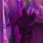 sideboobslut Profile Picture