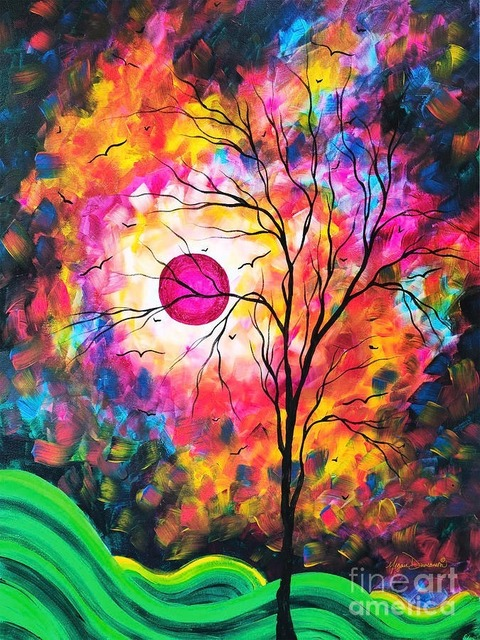 sienna.denae OnlyFans - Free Access to 32 Videos & 49 Photos Onlyfans Free Access