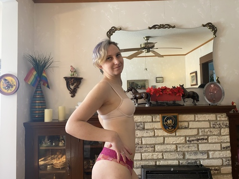 sierradubois69 OnlyFans - Free Access to 33 Videos & 132 Photos Onlyfans Free Access