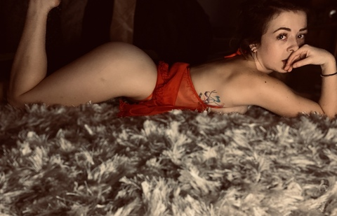 sierrahsalone OnlyFans - Free Access to 94 Videos & 701 Photos Onlyfans Free Access