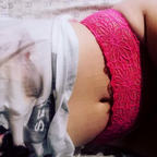 silentnightnavel Profile Picture