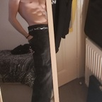 silentpsych0 Profile Picture