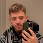 sillyfxg Profile Picture