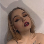 silviavvise_free Profile Picture